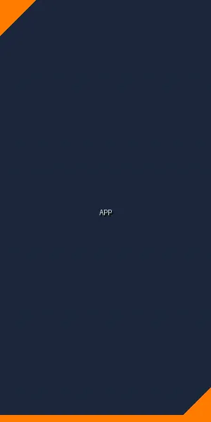 每日大赛APP界面展示 - 推特网页版 在线观看 移动端应用